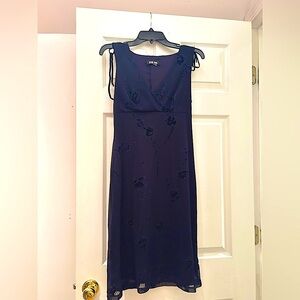 BYER TOO dress